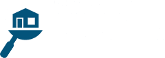 logo-lake-mac-building-inspections-white